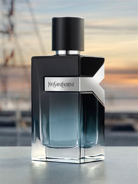 ysl why not|ysl men's perfume uk.